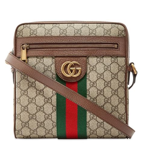 gucci personnalisation|gucci crossbody handbags.